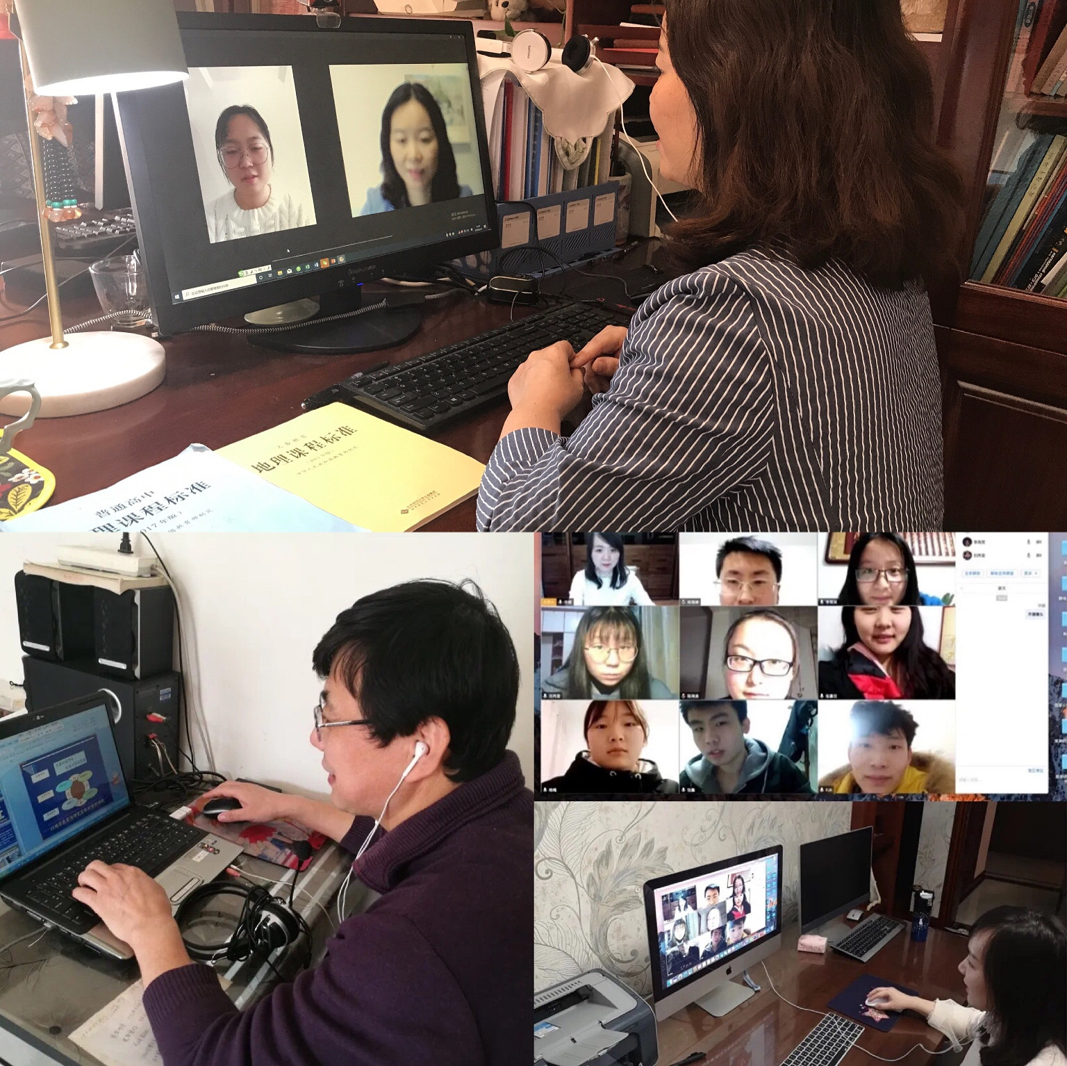 测试图片 测试图片