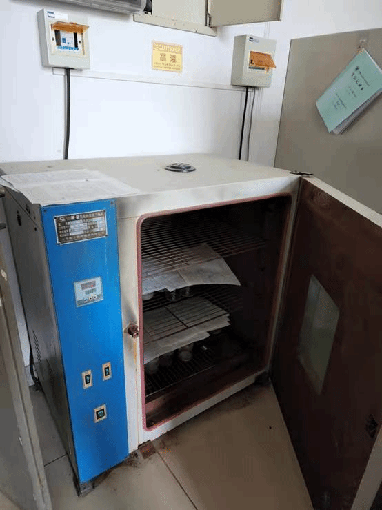 //web.caishenby.net:8080/_vsl/150BF5DAE00610DF82E609443B078D8D/A4DC9624/8CAC