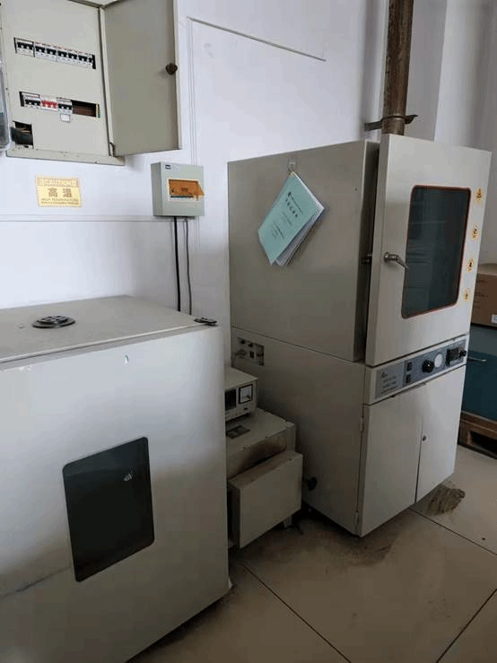 //web.caishenby.net:8080/_vsl/2393E6551F57AB114DF3106C844B8E81/C81336EA/79F7