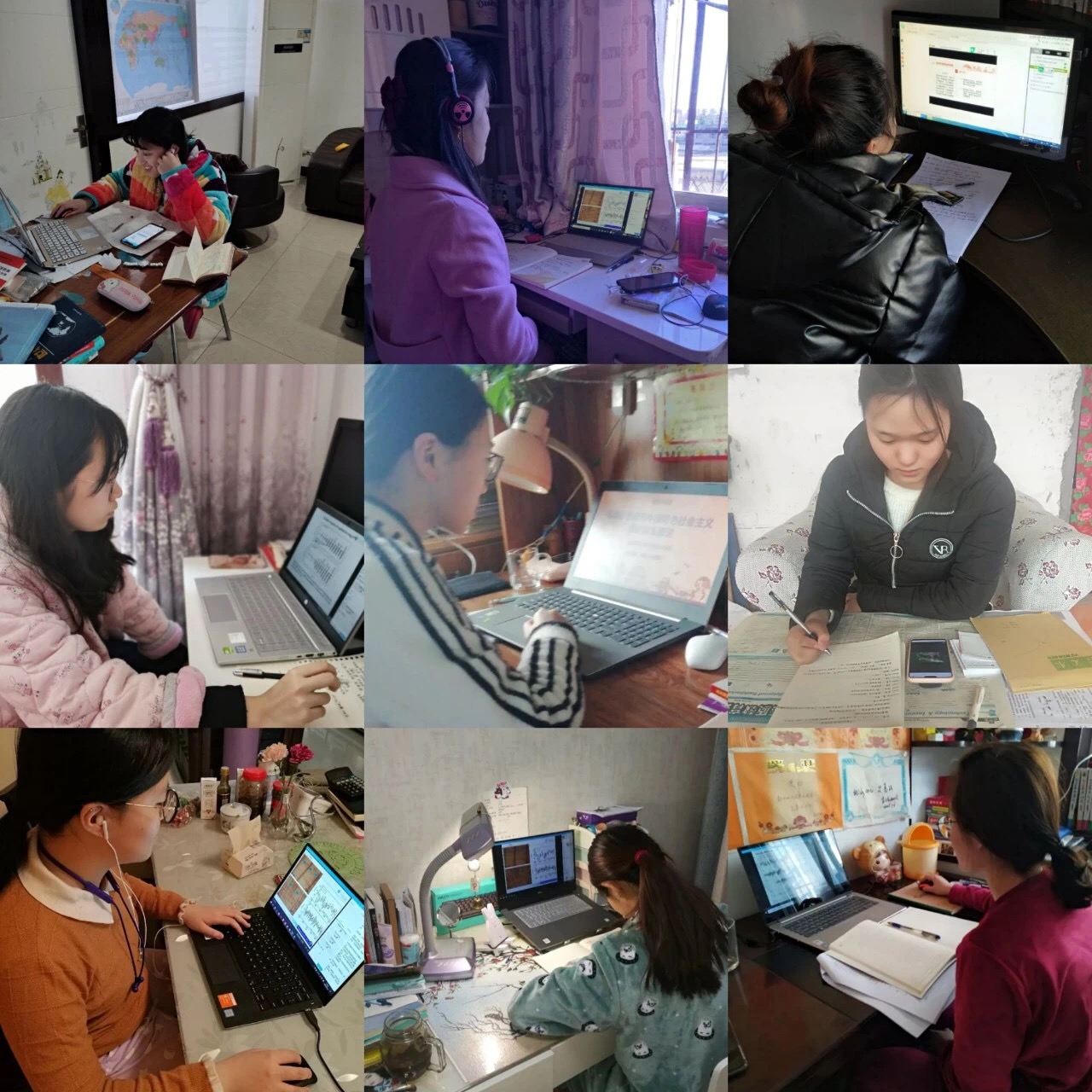 测试图片 测试图片