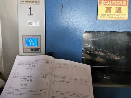 //web.caishenby.net:8080/_vsl/5F14CD3B36BA1644A9A00074F4DB00DB/A167DE35/6D3E