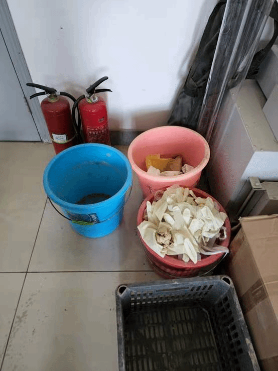 //web.caishenby.net:8080/_vsl/77AF8DBDFF5F13D78C5D1B52D85B0B83/67E6E005/A1EB