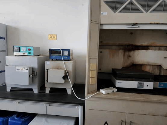 //web.caishenby.net:8080/_vsl/7DD16712AB7E0B79397635589F3E58F2/2D6C0D7A/5EAC