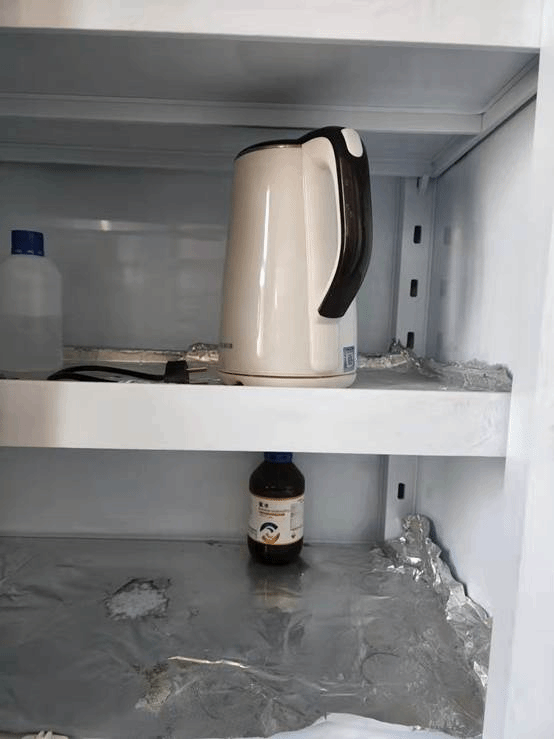 //web.caishenby.net:8080/_vsl/962FAFBB6E1C2EA2E2E21AA218CC702C/9BA840B5/7928