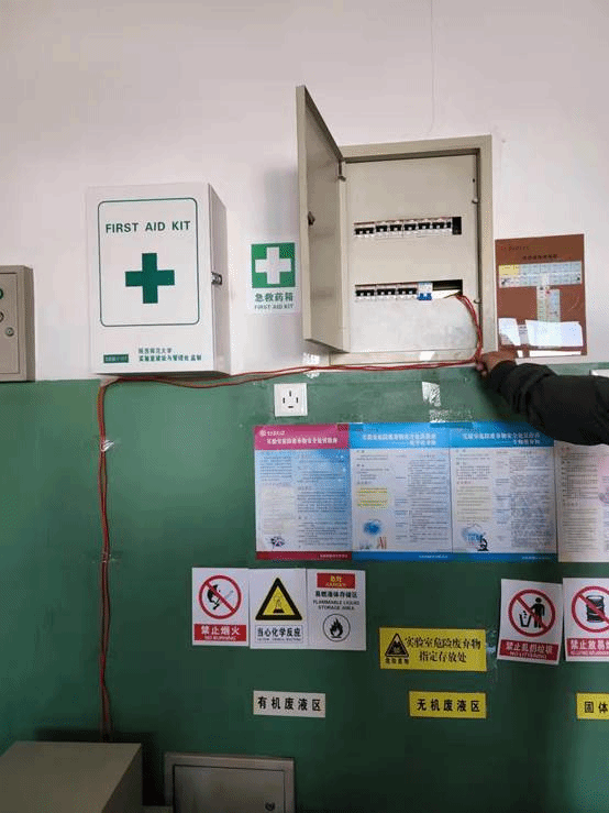 //web.caishenby.net:8080/_vsl/9D6E9AA0E32077972BCF4575874F33BA/083D9FD2/9CCA