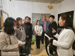 微信图片_20211014103209.jpg 微信图片_20211014103209.jpg