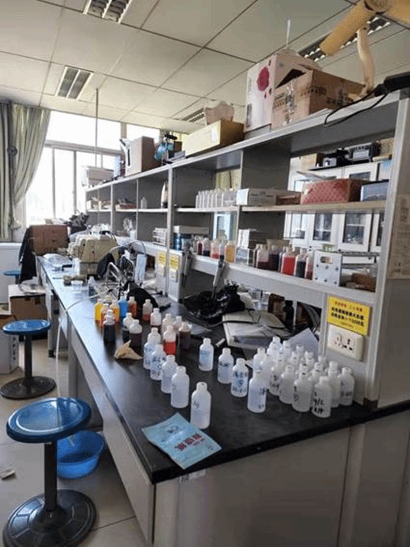 //web.caishenby.net:8080/_vsl/805218F3CD1D55957BB4632F35770311/2CEEEA1C/A411