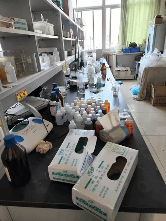 //web.caishenby.net:8080/_vsl/A840E95283F7DE0C706E7EE6C62A594D/C49E3C79/E2D5