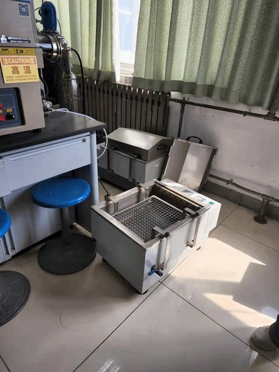 //web.caishenby.net:8080/_vsl/CE0681343143F49206EDDE73D9FBC4D5/68FB913E/C6E1