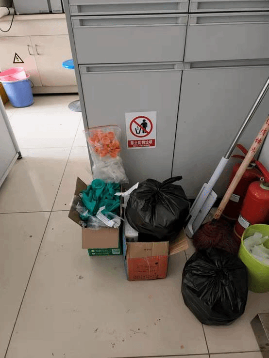 //web.caishenby.net:8080/_vsl/E35F8DBF8A5EDAAD49C14940A25DE37A/A1209851/97AC